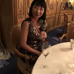 トゥールダルジャン - 