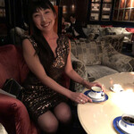 トゥールダルジャン - 