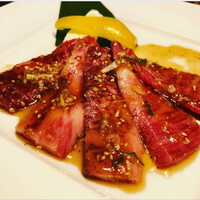 游玄亭 新宿 - 