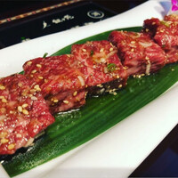 游玄亭 新宿 - 
