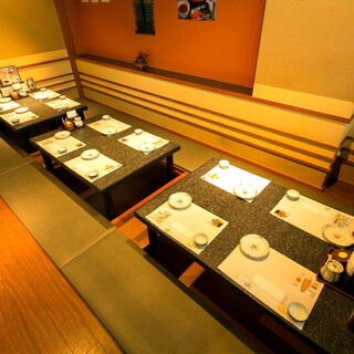 赤羽の個室がある居酒屋選 プライベートな時間を楽しもう 食べログまとめ 赤羽の個室がある居酒屋選 プライベートな時間を楽しもう 食べログまとめ