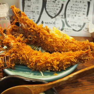 ダイニングステージ 佐海屋_0