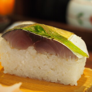 ダイニングステージ 佐海屋_1