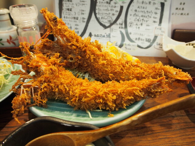 ダイニングステージ 佐海屋 さかいや 難波 南海 居酒屋 食べログ ダイニングステージ 佐海屋 さかいや 難波 南海 居酒屋 食べログ
