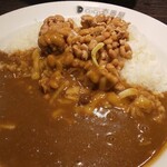 CoCo壱番屋 - 