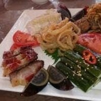華正樓 本店 -  華正樓 本店 -