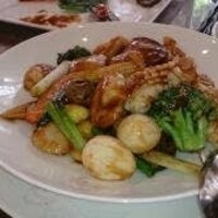 華正樓 本店 -  華正樓 本店 -