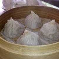 華正樓 本店 -  華正樓 本店 -