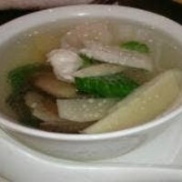 華正樓 本店 -  華正樓 本店 -