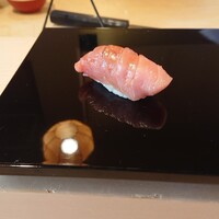 登喜和鮨 新発田本店 - 