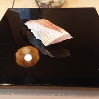 登喜和鮨 新発田本店 - 