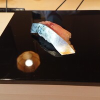 登喜和鮨 新発田本店 - 