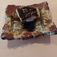 登喜和鮨 新発田本店 - 