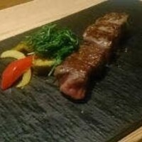 鉄板焼 摩天楼 東京スカイツリー・ソラマチ店 - 