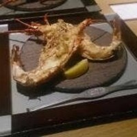 鉄板焼 摩天楼 東京スカイツリー・ソラマチ店 - 