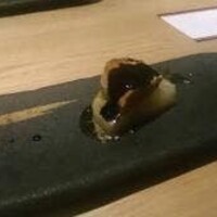 鉄板焼 摩天楼 東京スカイツリー・ソラマチ店 - 