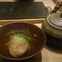 鉄板焼 摩天楼 東京スカイツリー・ソラマチ店 - 