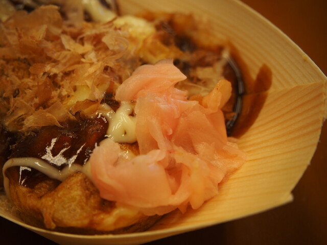 浪花屋 なにわや 長居 たこ焼き 食べログ 浪花屋 なにわや 長居 たこ焼き 食べログ