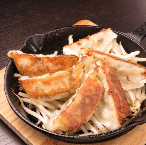 てんくう 沼津駅南口店 沼津 居酒屋 食べログ