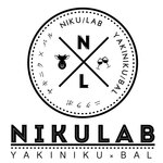 NIKULAB - 