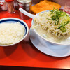 ラーメン 福 小幡店