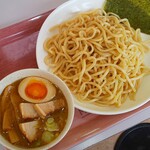 つけ麺 HIRO - 