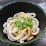 ぎゅーとら - 料理写真: