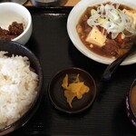 創作和食居酒屋 がん - 