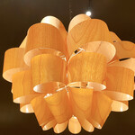 奥湯河原　秀邑 - 