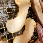 奥湯河原　秀邑 - 