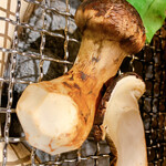 奥湯河原　秀邑 - 