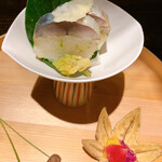 奥湯河原　秀邑 - 