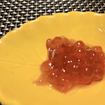 奥湯河原　秀邑 - 