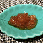 奥湯河原　秀邑 - 