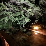 奥湯河原　秀邑 - 