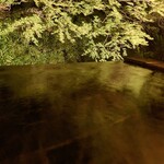 奥湯河原　秀邑 - 