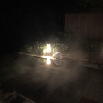 奥湯河原　秀邑 - 