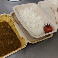 カンブーザ - 