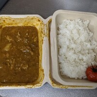 カンブーザ - 