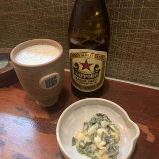 食堂 おかだ屋_1