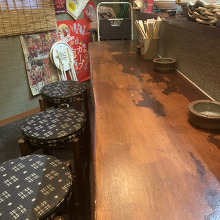 食堂 おかだ屋_2