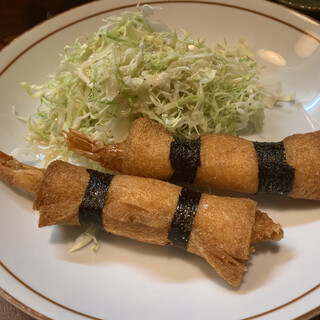 食堂 おかだ屋_0