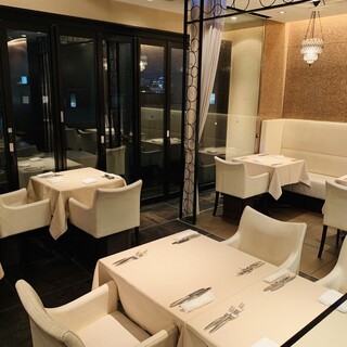 東京でランチに使えるビアガーデン ランキング 食べログ 東京でランチに使えるビアガーデン ランキング 食べログ