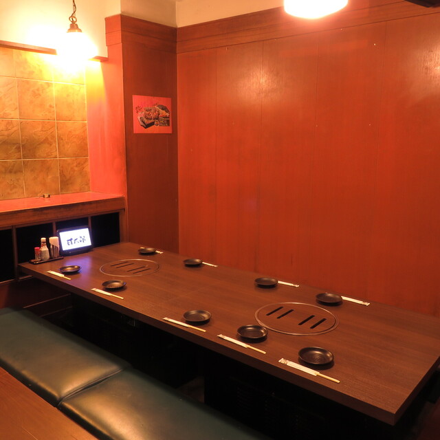 甘太郎 池袋60階通り店 あまたろう 池袋 居酒屋 食べログ 甘太郎 池袋60階通り店 あまたろう 池袋 居酒屋 食べログ
