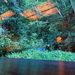 奥湯河原　秀邑 - 