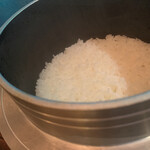 奥湯河原　秀邑 - 