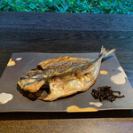 奥湯河原　秀邑 - 