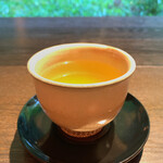 奥湯河原　秀邑 - 