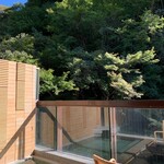 奥湯河原　秀邑 - 