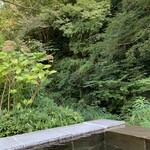 奥湯河原　秀邑 - 